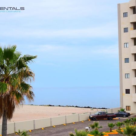 Villa Mar Brisas Puerto Peñasco Exterior foto